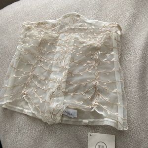 La perla lingerie